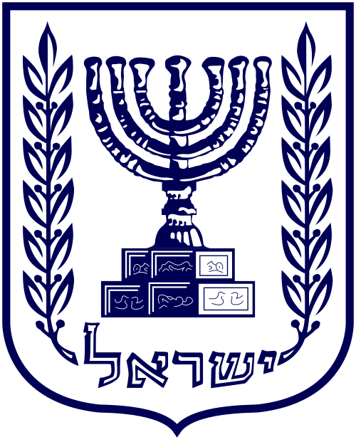Israel National Cyber Directorate